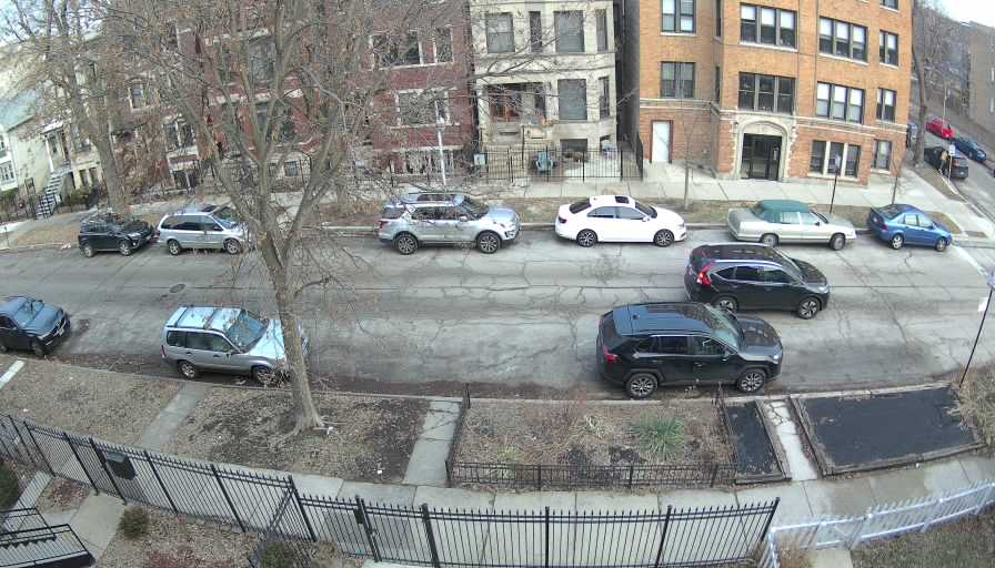 Reolink Camera One_00_Reolink Home Hub One_20260106153315.jpg